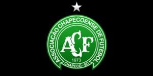 Chapecoense