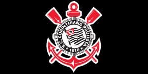 Corinthians paga por 90% de ingressos da torcida para final da Copa do Brasil
