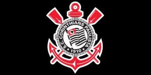 Corinthians