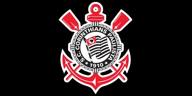 Corinthians - Saiba tudo sobre o timão no Brasil e no mundo