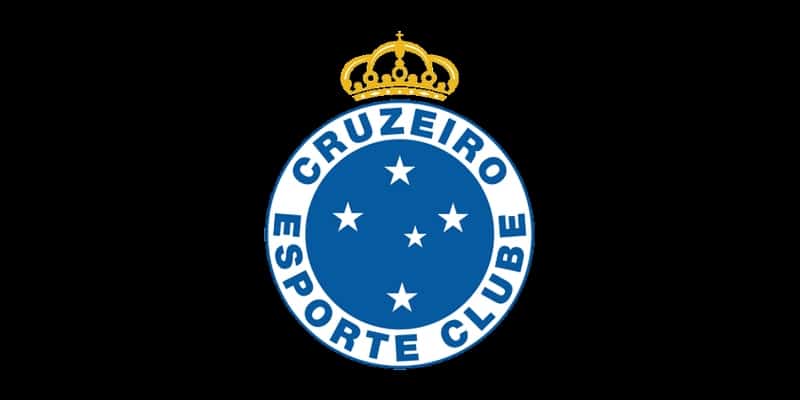 Cruzeiro Esporte Clube