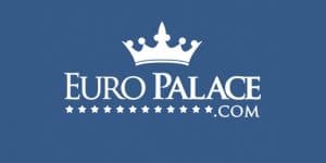 Euro Palace Cassino