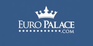 Euro Palace Casino