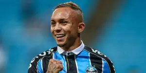 Everton Cebolinha