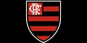 Flamengo – História do clube, títulos e principais jogadores
