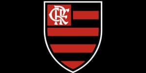 Flamengo