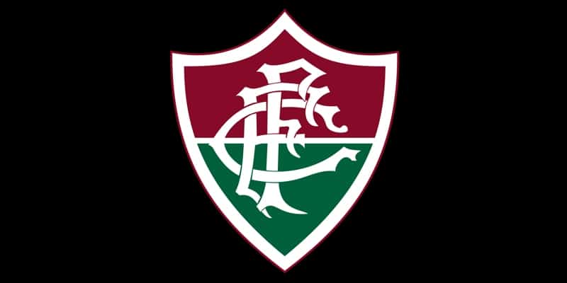 Fluminense