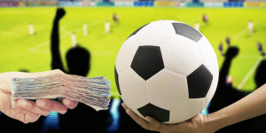Estratégias de apostas no futebol | Dicas 2022