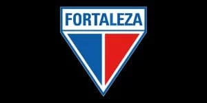 Fortaleza Esporte Clube