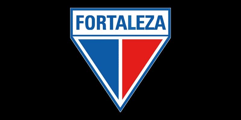 Fortaleza Esporte Clube