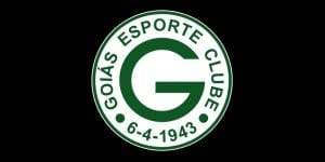 Goiás Esporte Clube