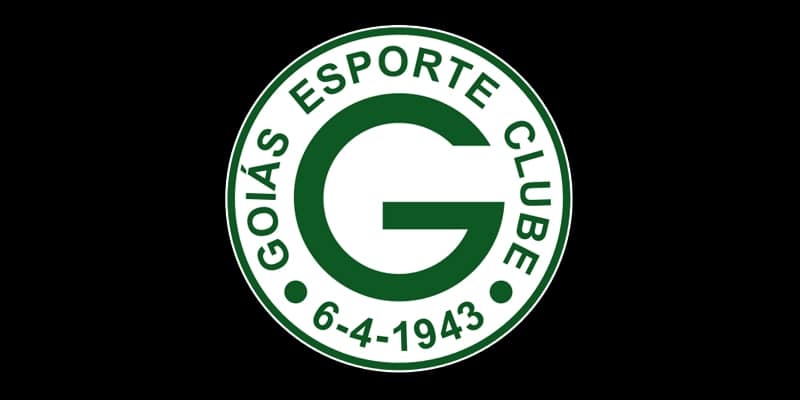 Goiás Esporte Clube