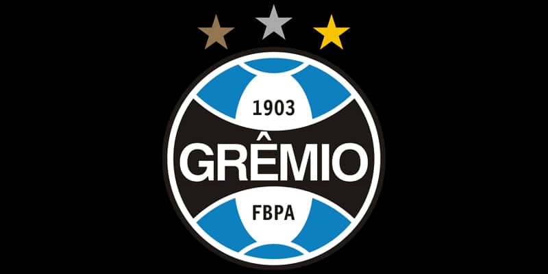 Grêmio