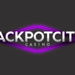 Jackpot City Casino-logo-small