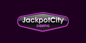 JackpotCity Cassino