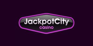 JackpotCity Cassino