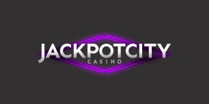 jackpot city cassino