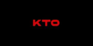 KTO