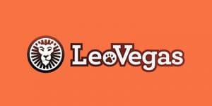 Leovegas Cassino