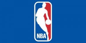 Melhores sites para apostar na NBA