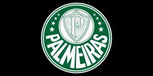 Palmeiras terá jogo mais difícil do ano (até agora) para avançar às finais da Libertadores