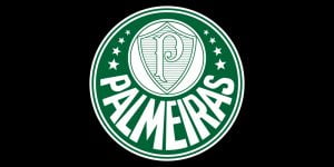 Palmeiras