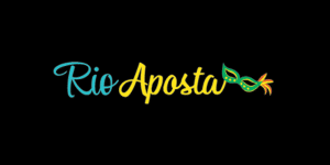 Rio aposta