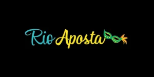 Rio aposta