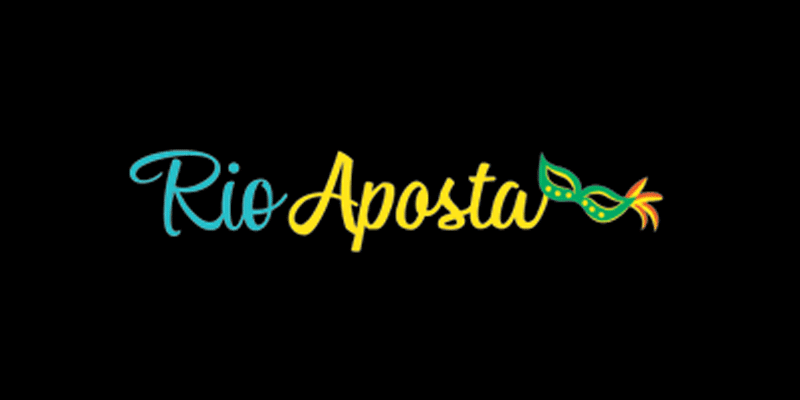 Análise Rio aposta