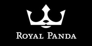 Royal Panda Cassino