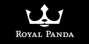 Royal Panda Cassino