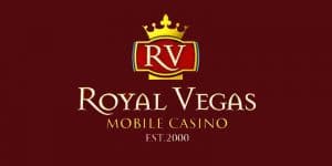 Royal Vegas Casino