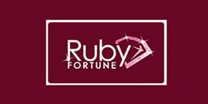 Ruby Fortune Cassino