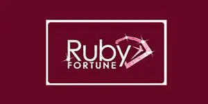 Ruby Fortune Cassino