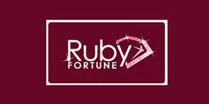 Ruby Fortune Cassino
