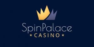 Spin Palace Cassino