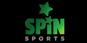 Spin Sports