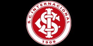 Sport Club Internacional