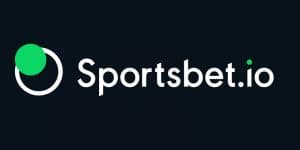 Sportsbet.io