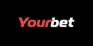 Yourbet Cassino