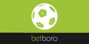 betboo 940