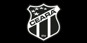 Ceará Sporting Club