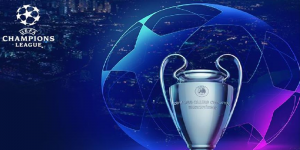 Como funciona a Champions League?