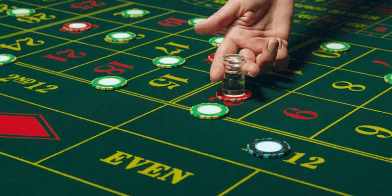 best online casinos canada