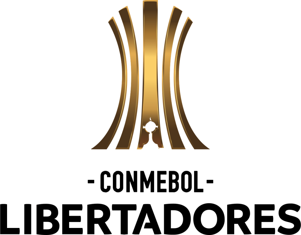 casas de apostas online portugal