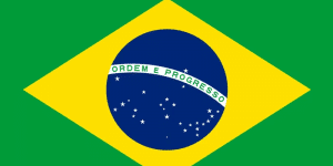 5 melhores defensores do Brasileirão