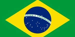 5 melhores goleiros do Brasileirão