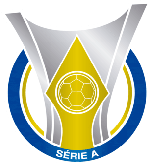 Como funciona o Brasileirão Serie A? - Entenda a competição