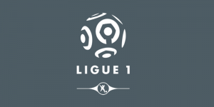 Ligue 1