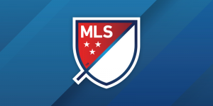 Como funciona a MLS | Dicas de apostas e bônus